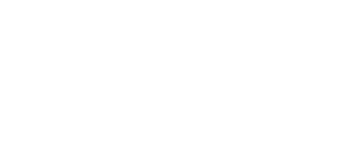Family Dental Studio